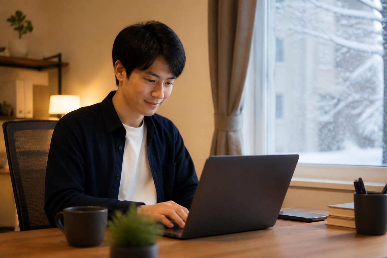 導入時に見落とされがちな注意点